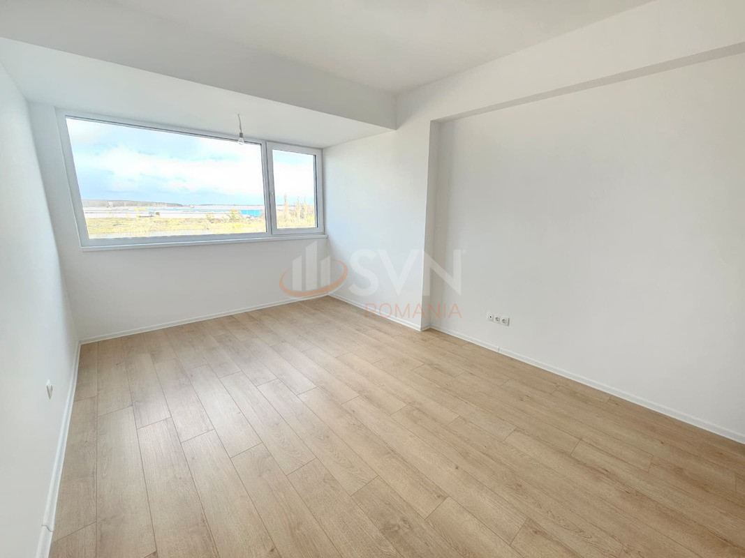 Apartament, 2 camere Bucuresti/Chitila