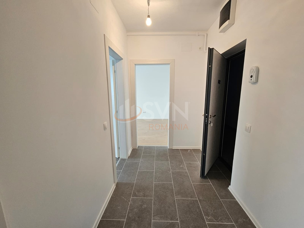 Apartament, 2 camere Bucuresti/Chitila