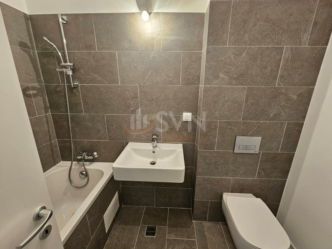 Apartament, 2 camere Bucuresti/Chitila