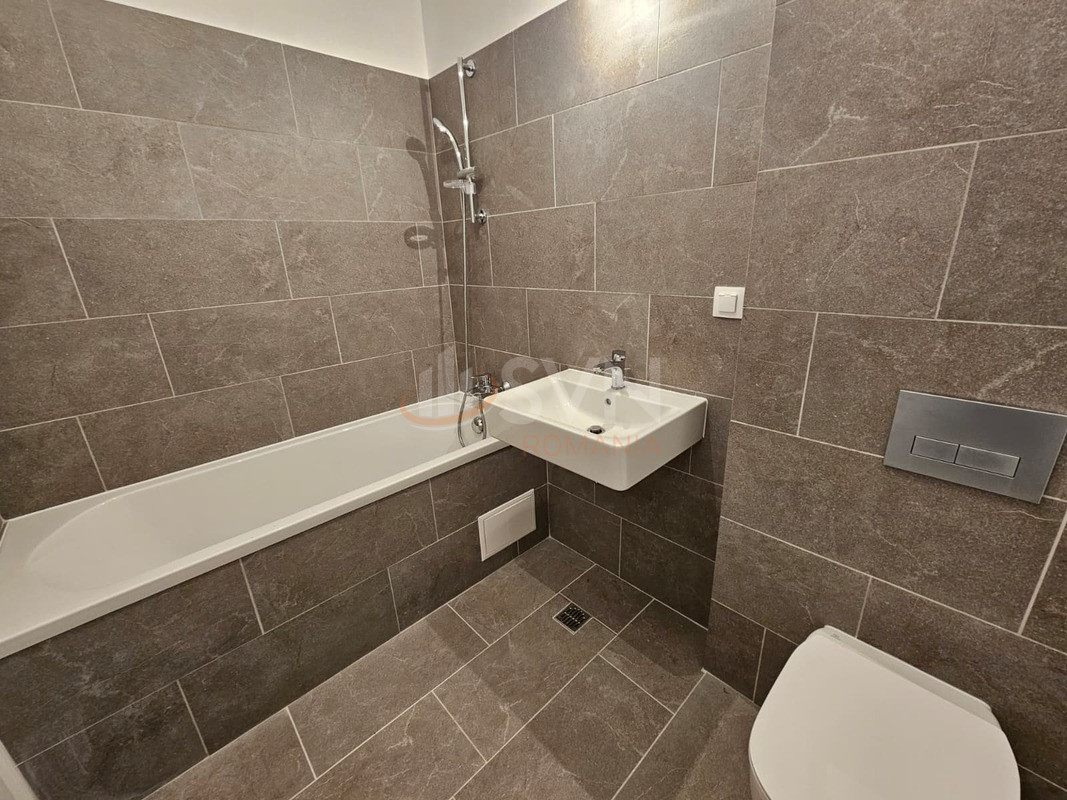 Apartament, 2 camere Bucuresti/Chitila