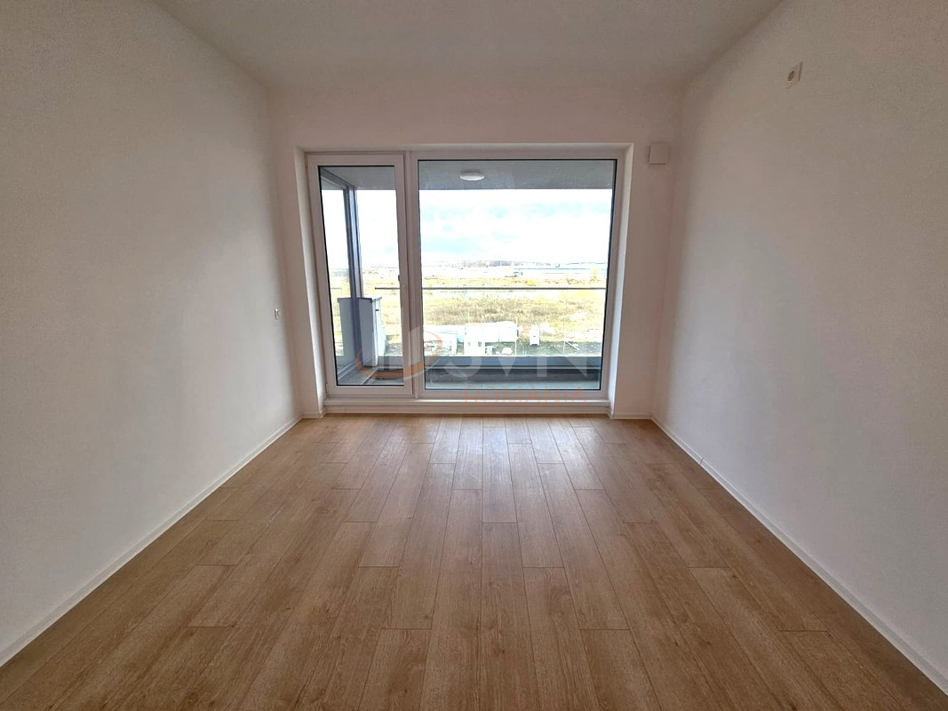 Apartament, 2 camere Bucuresti/Chitila