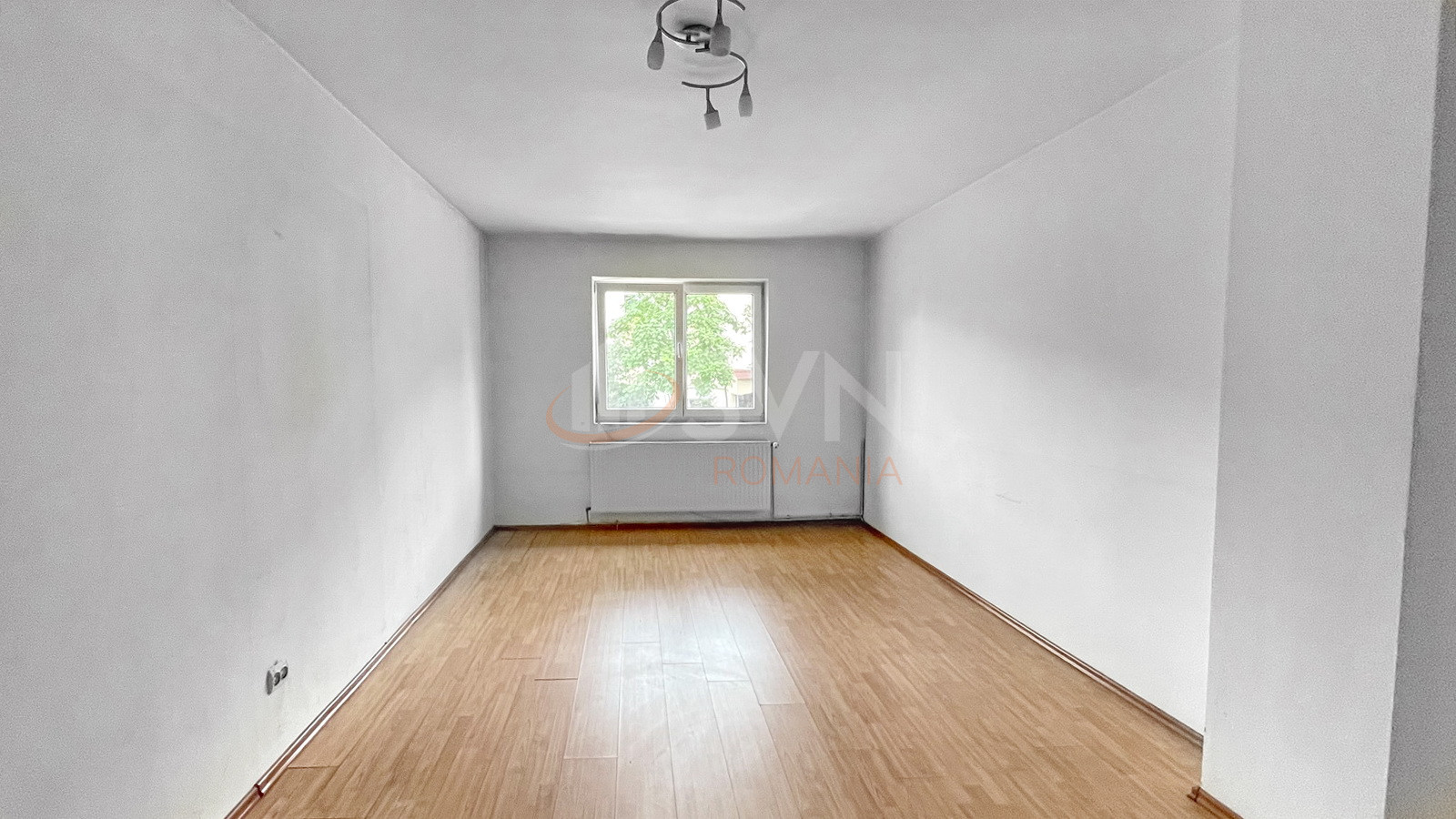 Apartament, 2 camere Brasov/Noua