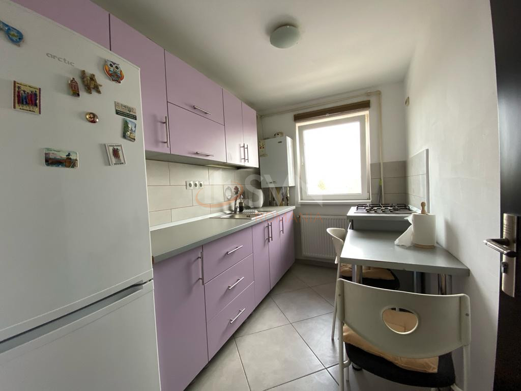 Apartament, 2 camere Bucuresti/Berceni