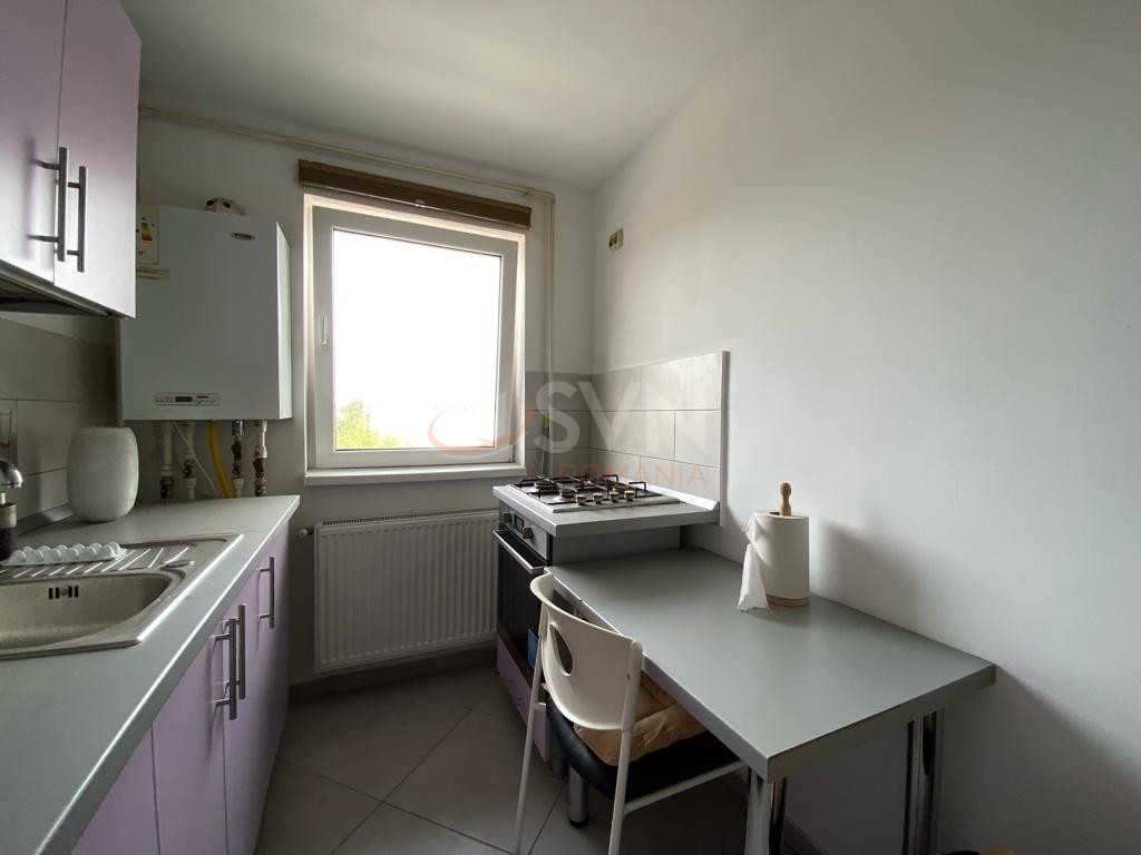 Apartament, 2 camere Bucuresti/Berceni