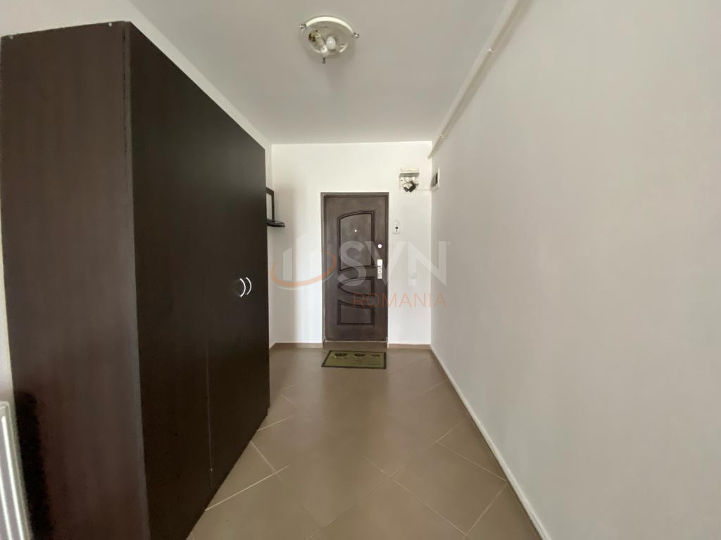Apartament, 2 camere Bucuresti/Berceni