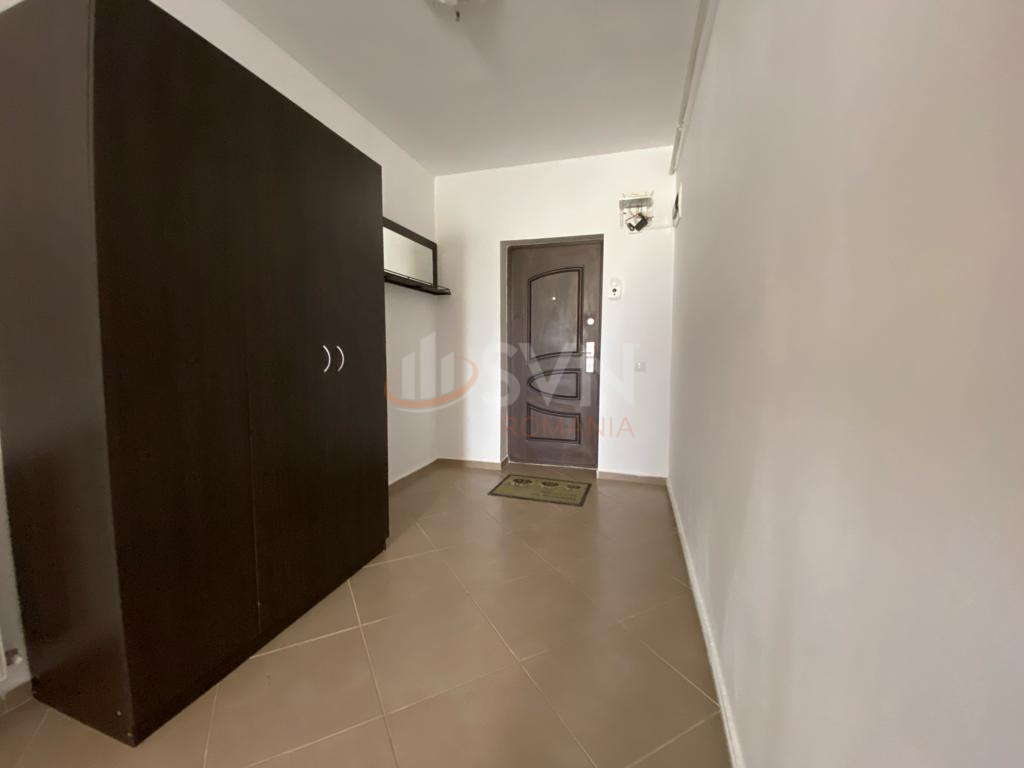 Apartament, 2 camere Bucuresti/Berceni