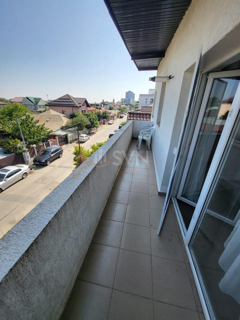 Apartament, 2 camere Bucuresti/Berceni