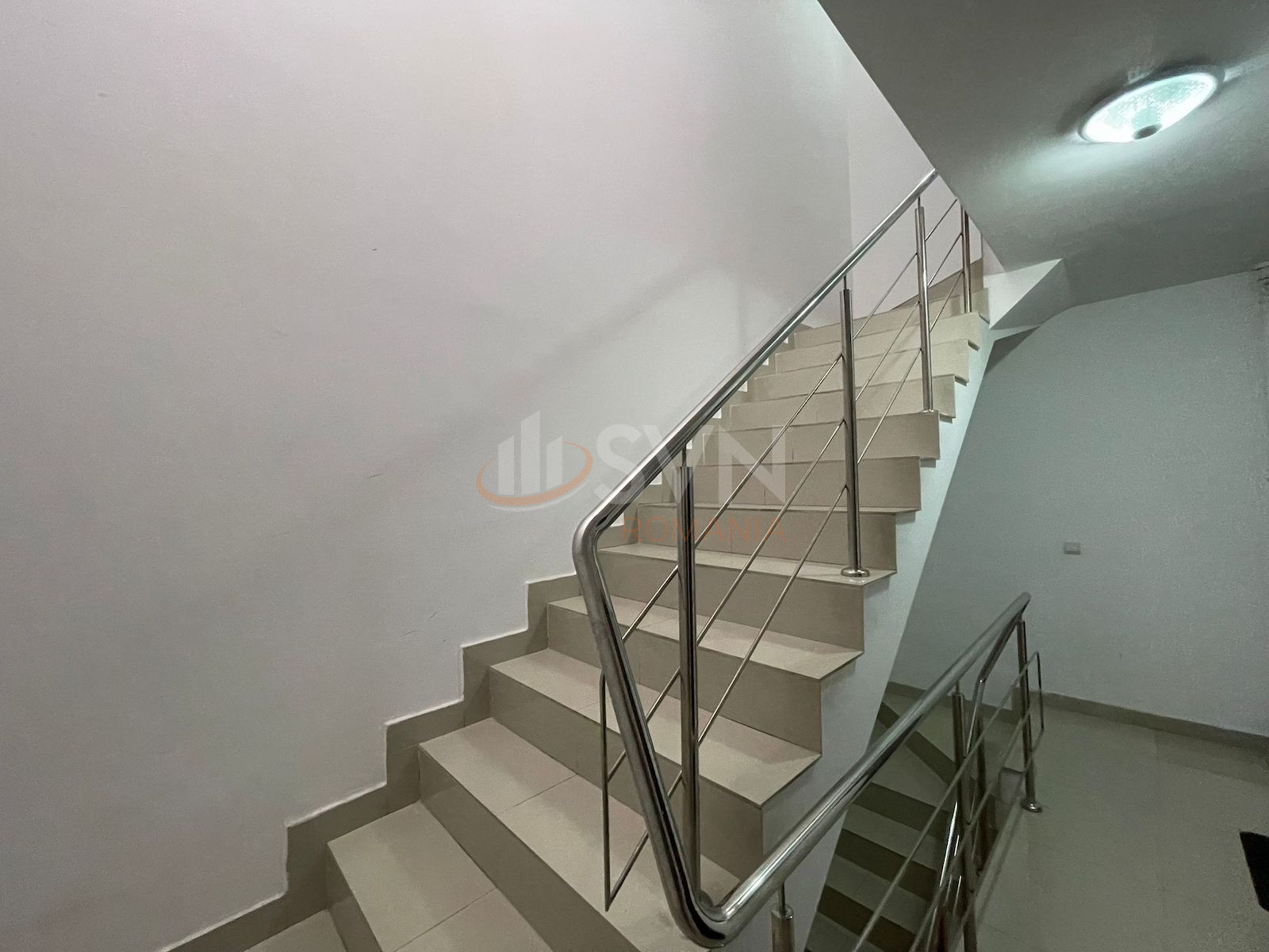 Apartament, 2 camere Bucuresti/Fundeni