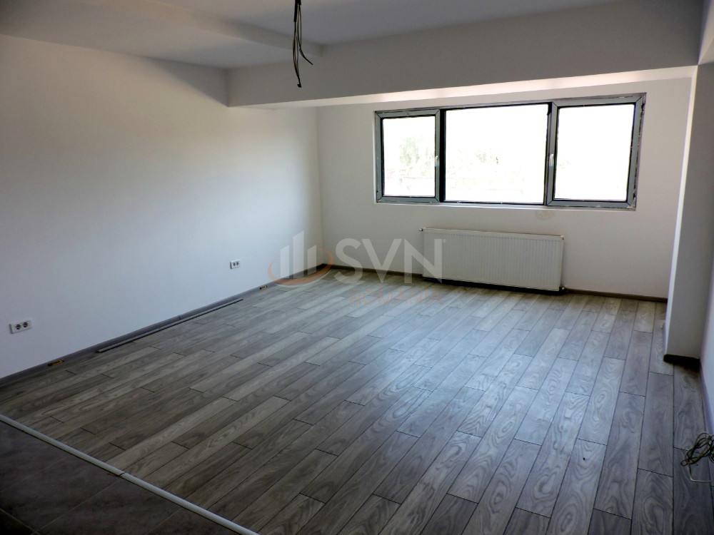 Apartament, 2 camere Bucuresti/Fundeni