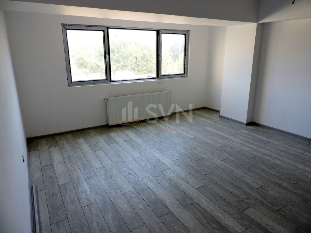 Apartament, 2 camere Bucuresti/Fundeni