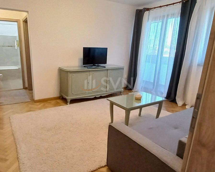 Apartament, 2 camere Bucuresti/Piata Victoriei