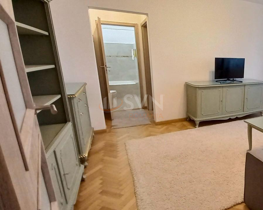 Apartament, 2 camere Bucuresti/Piata Victoriei