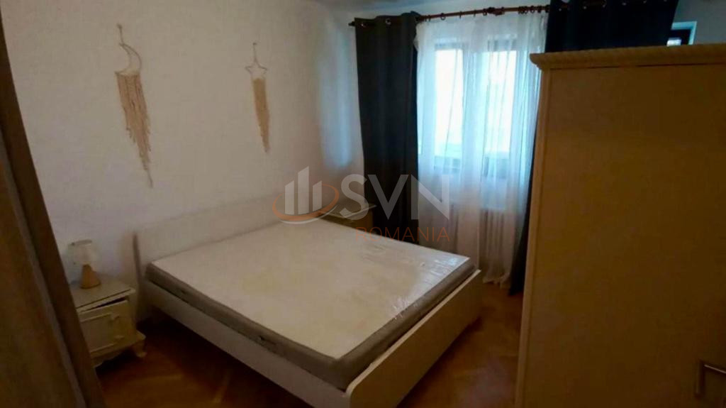 Apartament, 2 camere Bucuresti/Piata Victoriei