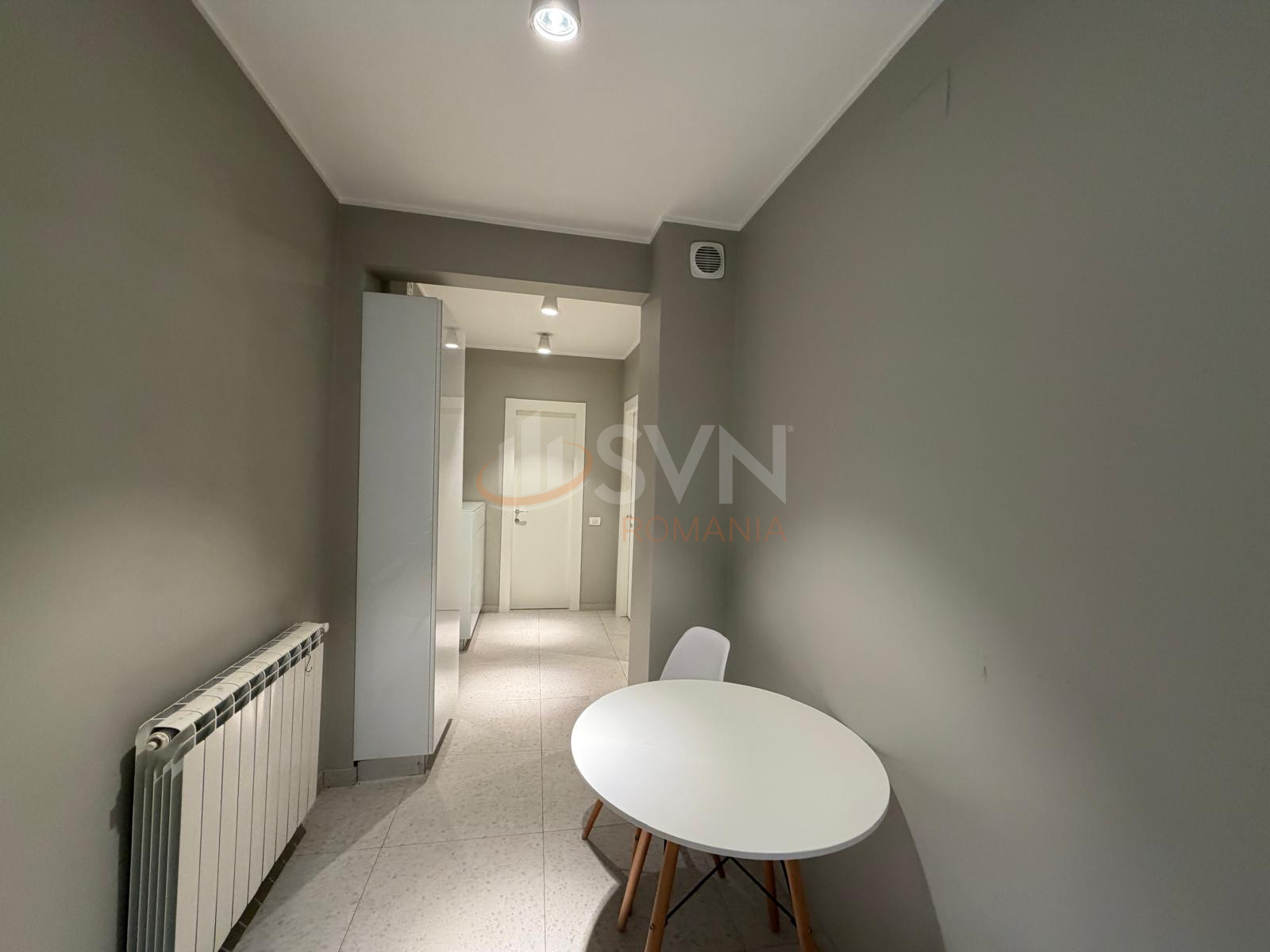 Apartament, 2 camere Bucuresti/Primaverii