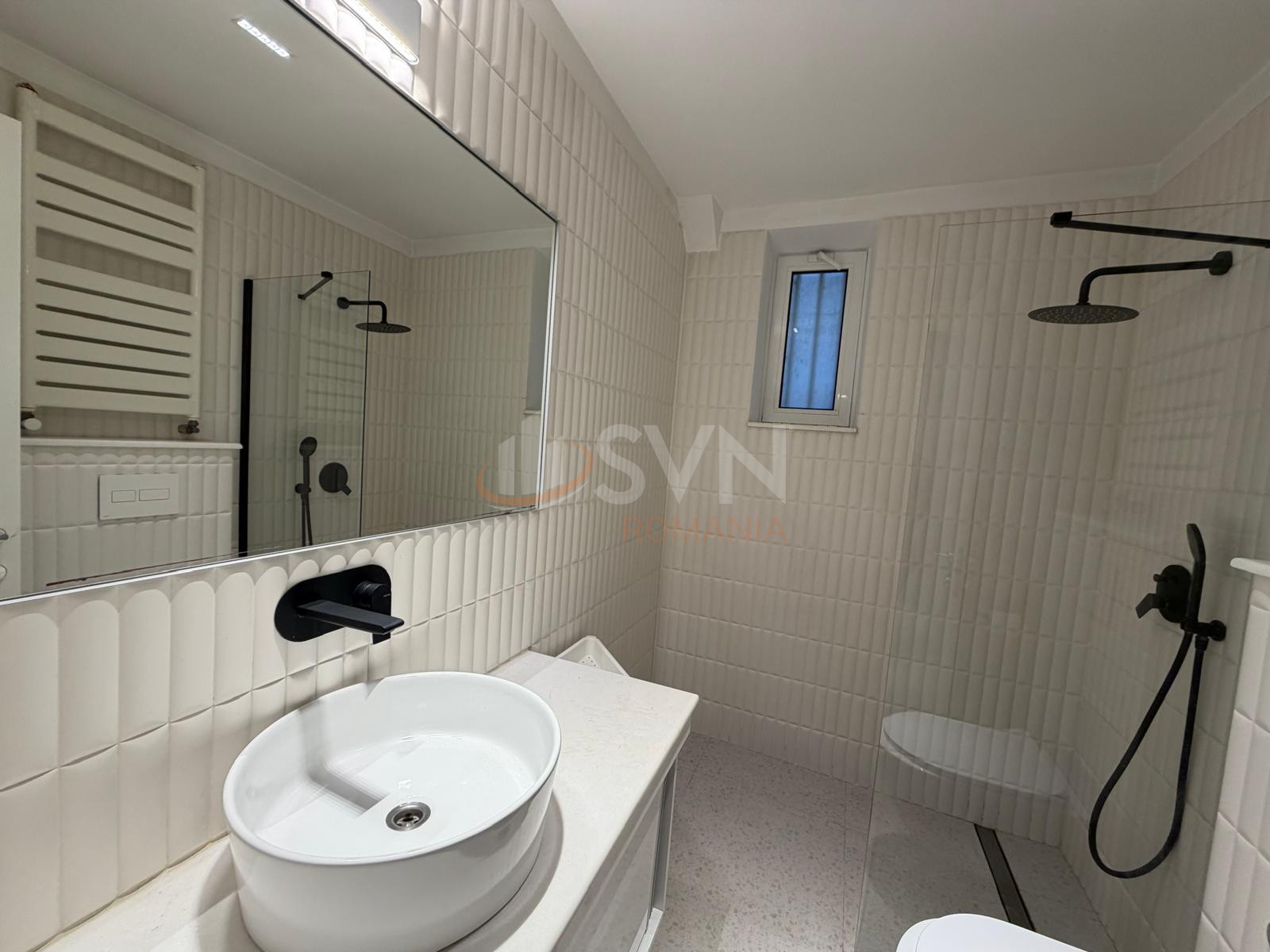 Apartament, 2 camere Bucuresti/Primaverii