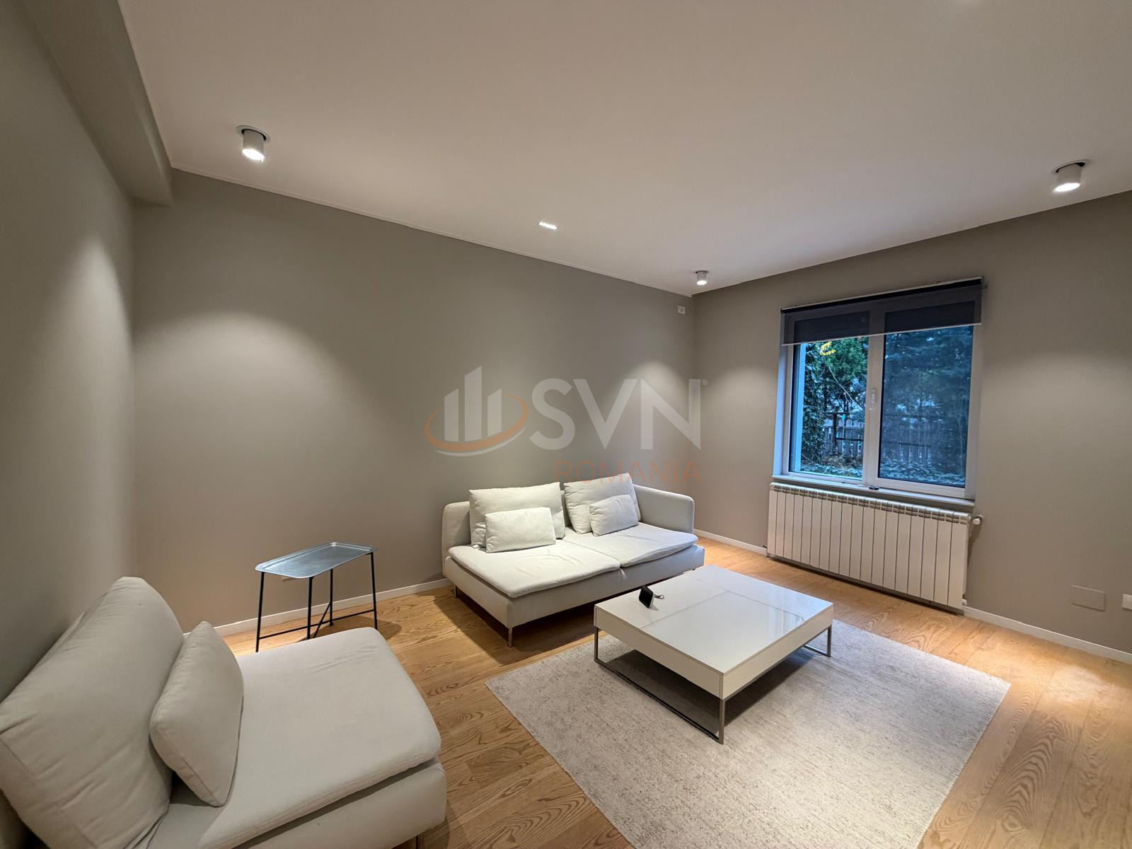 Apartament, 2 camere Bucuresti/Primaverii