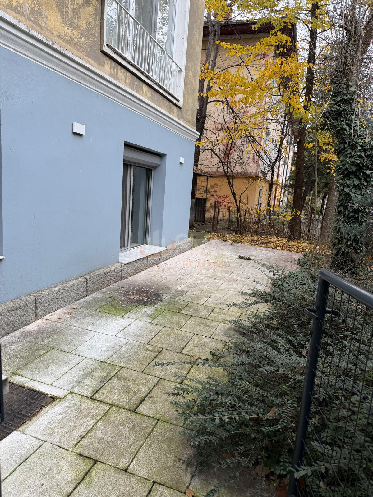 Apartament, 2 camere Bucuresti/Primaverii