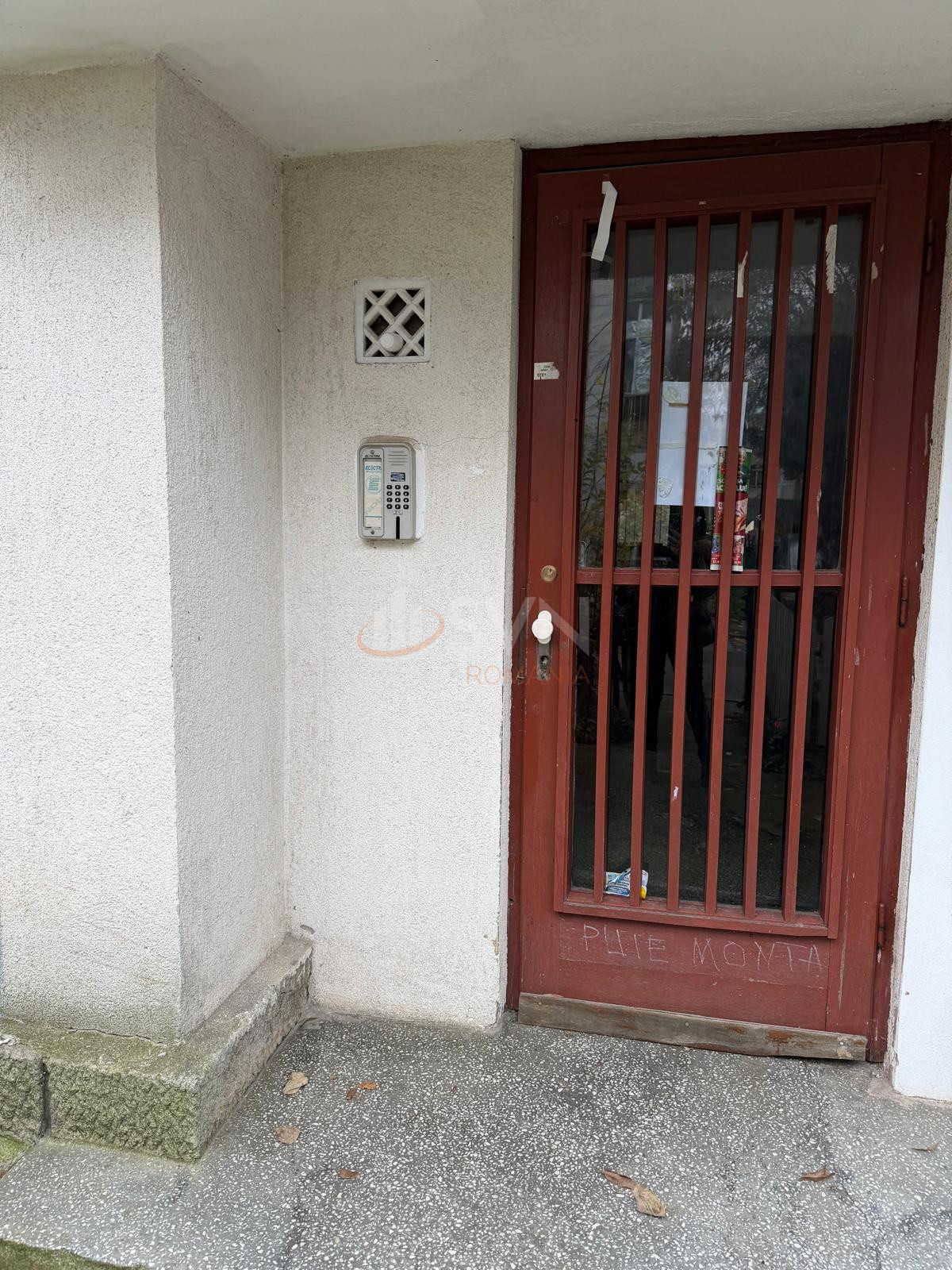 Apartament, 2 camere Bucuresti/Primaverii