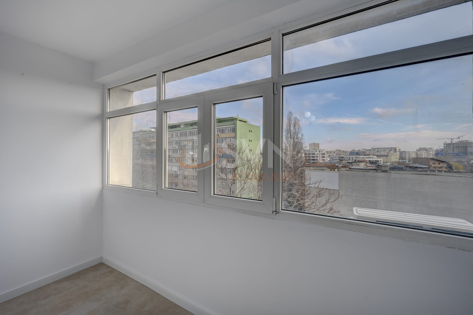 Apartament, 2 camere Bucuresti/Tineretului