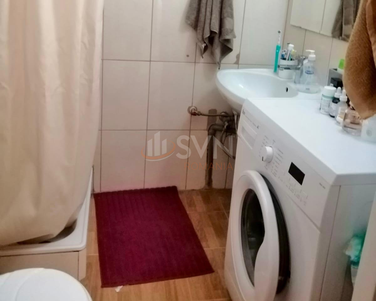 Apartament, 2 camere Bucuresti/Floreasca