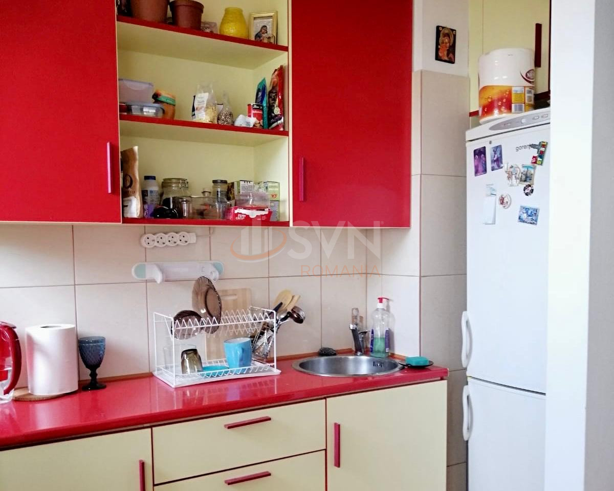 Apartament, 2 camere Bucuresti/Floreasca