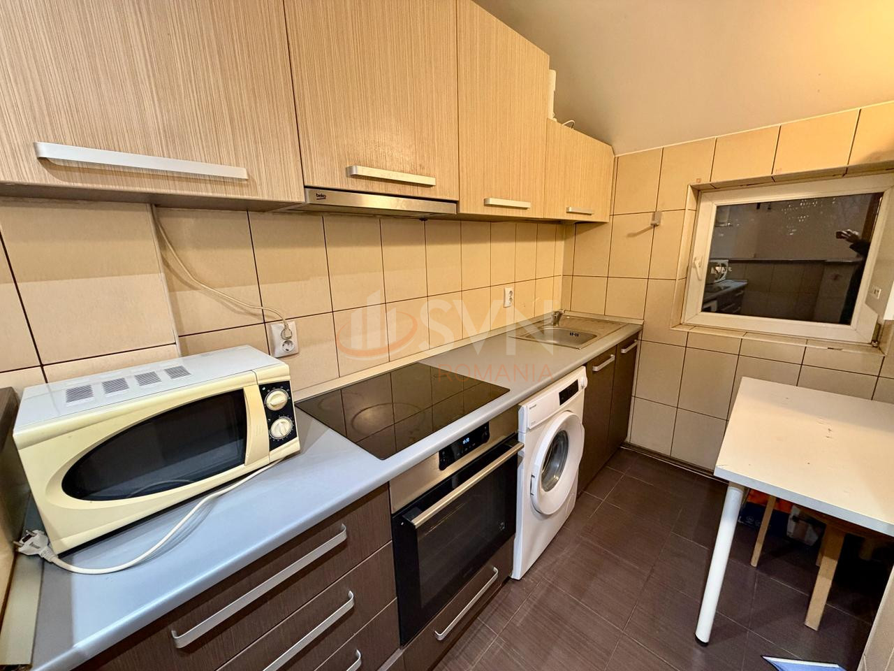 Apartament, 2 camere Bucuresti/Beller