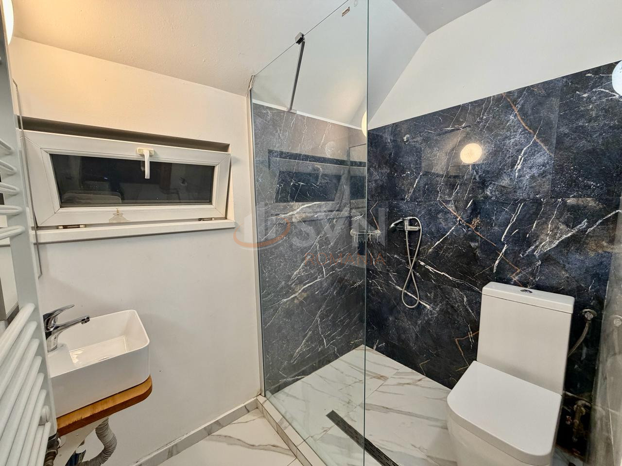 Apartament, 2 camere Bucuresti/Beller