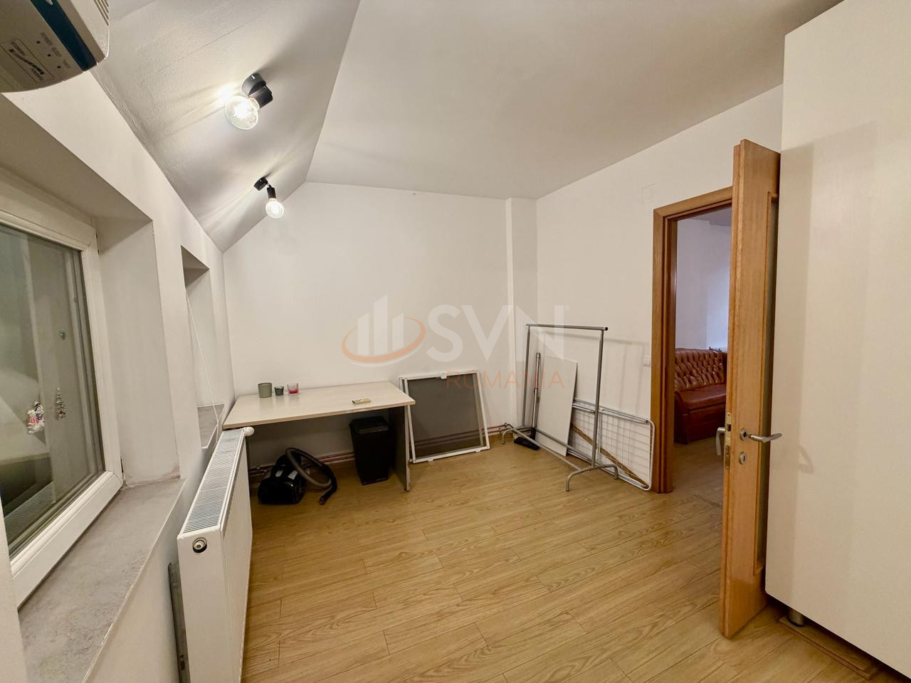Apartament, 2 camere Bucuresti/Beller
