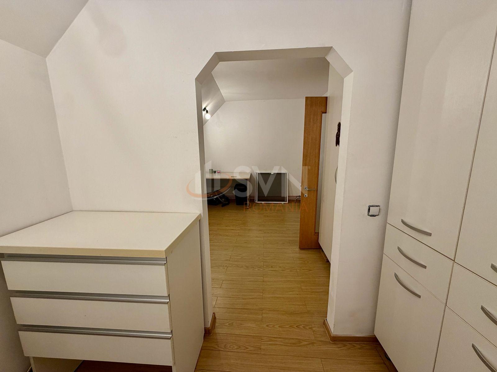 Apartament, 2 camere Bucuresti/Beller