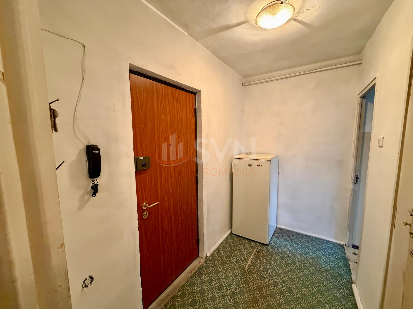 Apartament, 2 camere Bucuresti/Tineretului