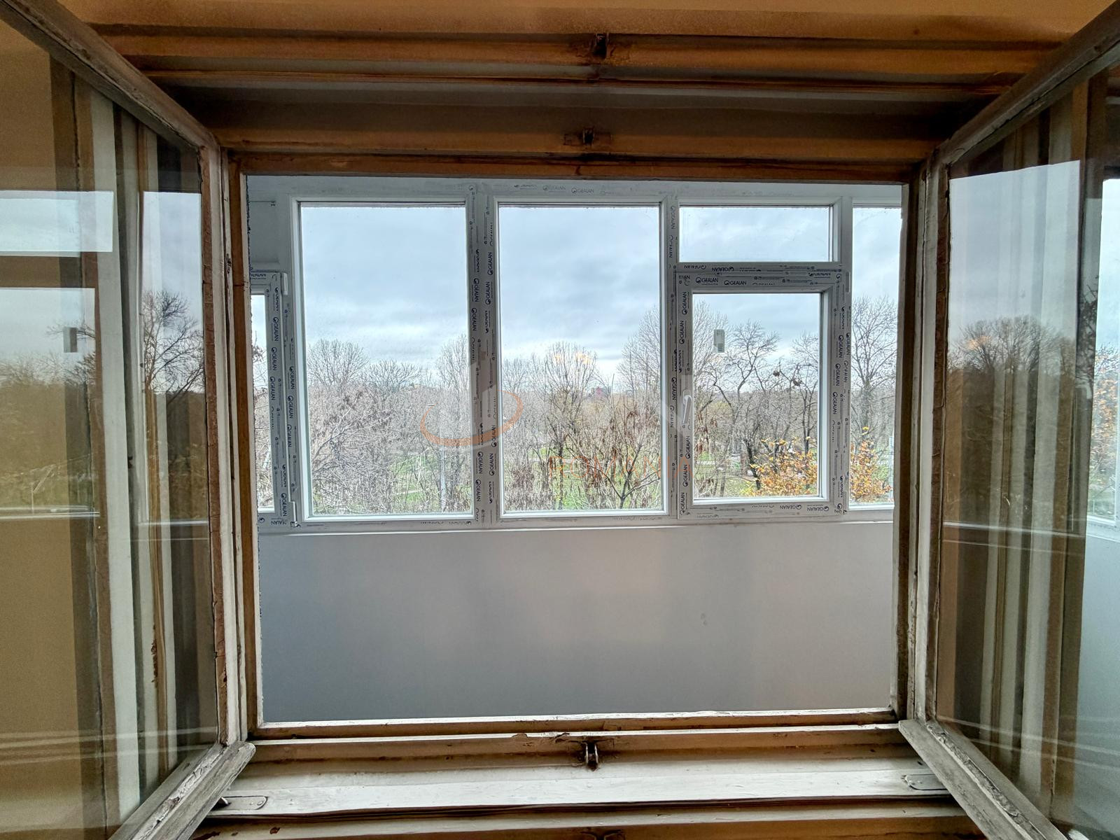 Apartament, 2 camere Bucuresti/Tineretului