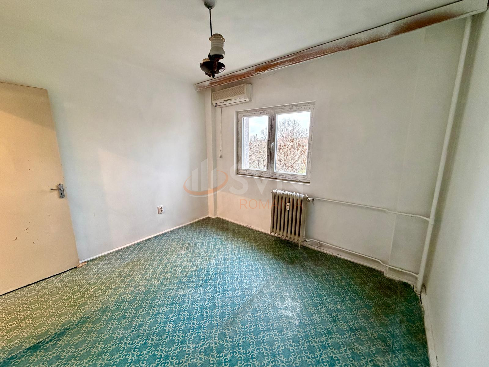 Apartament, 2 camere Bucuresti/Tineretului