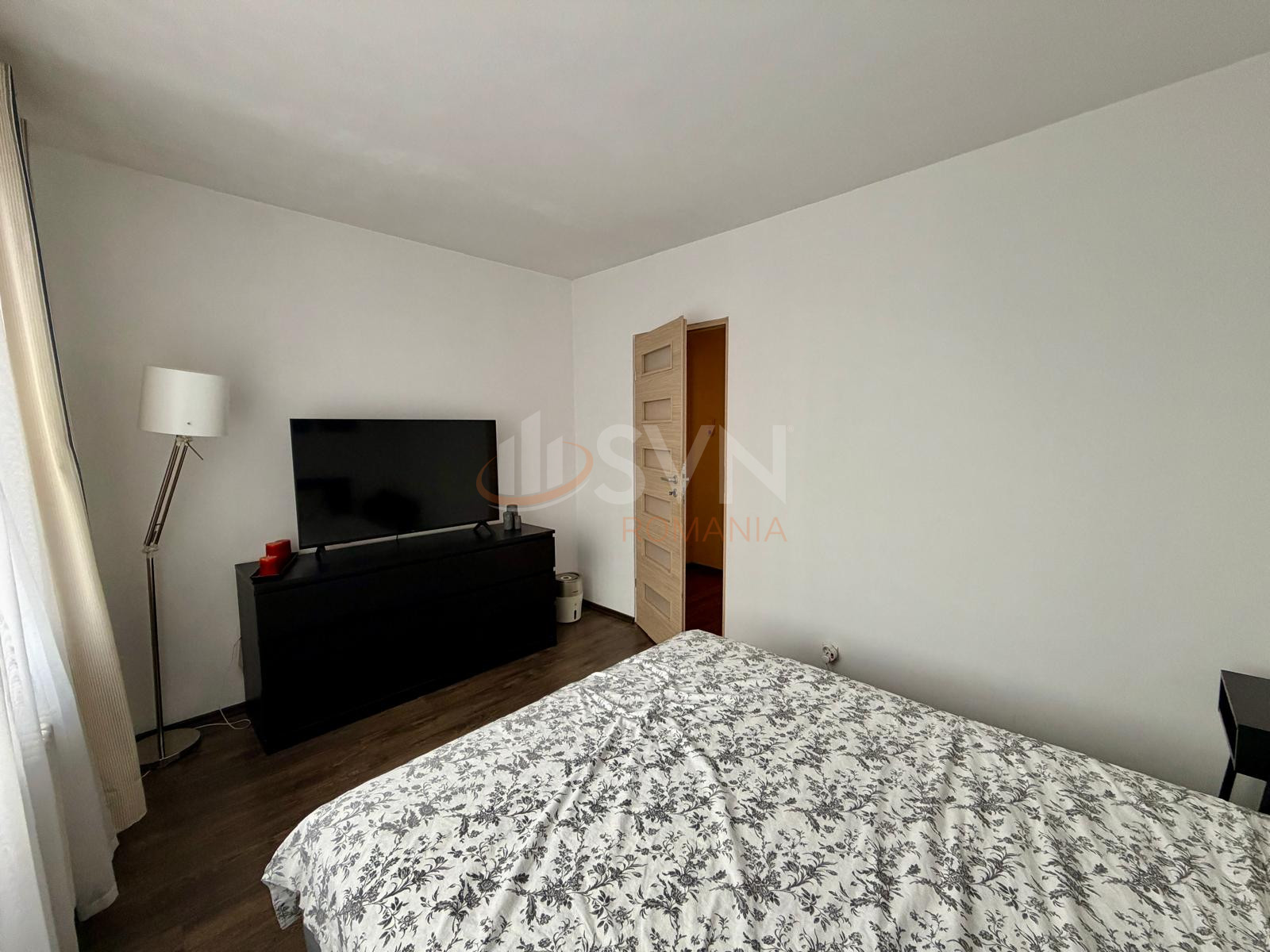 Apartament, 2 camere Bucuresti/Sala Palatului