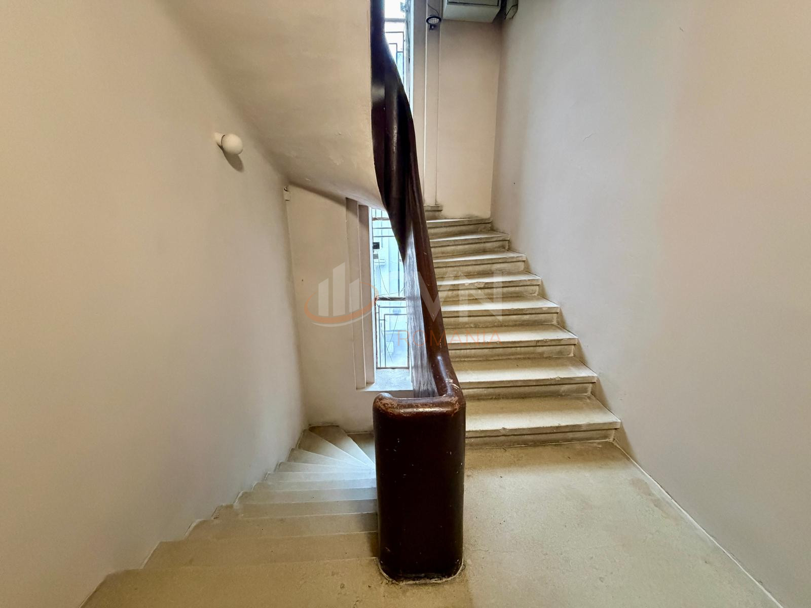 Apartament, 2 camere Bucuresti/Cismigiu