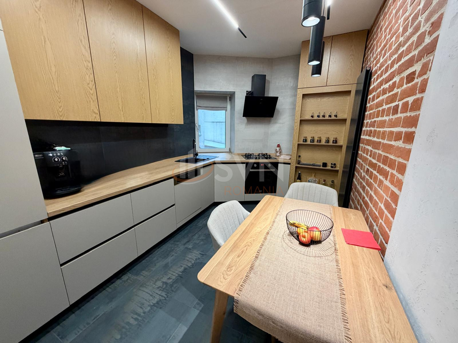 Apartament, 2 camere Bucuresti/Cismigiu