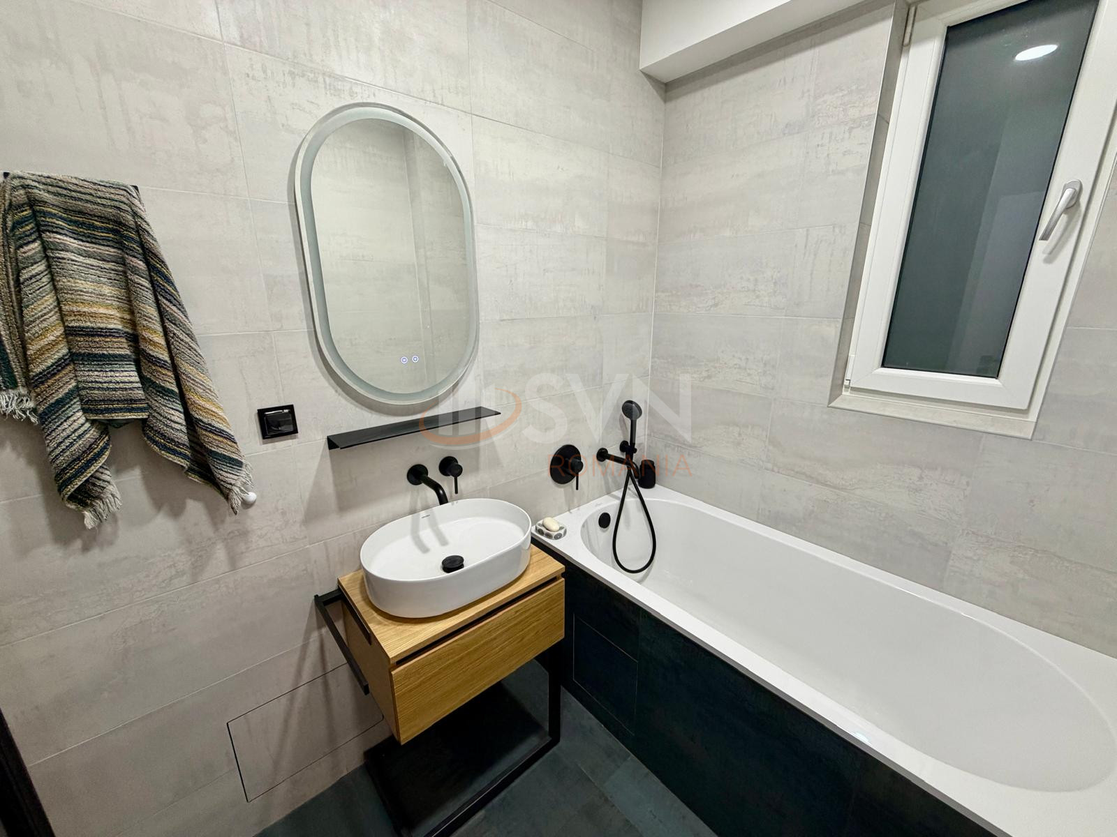 Apartament, 2 camere Bucuresti/Cismigiu