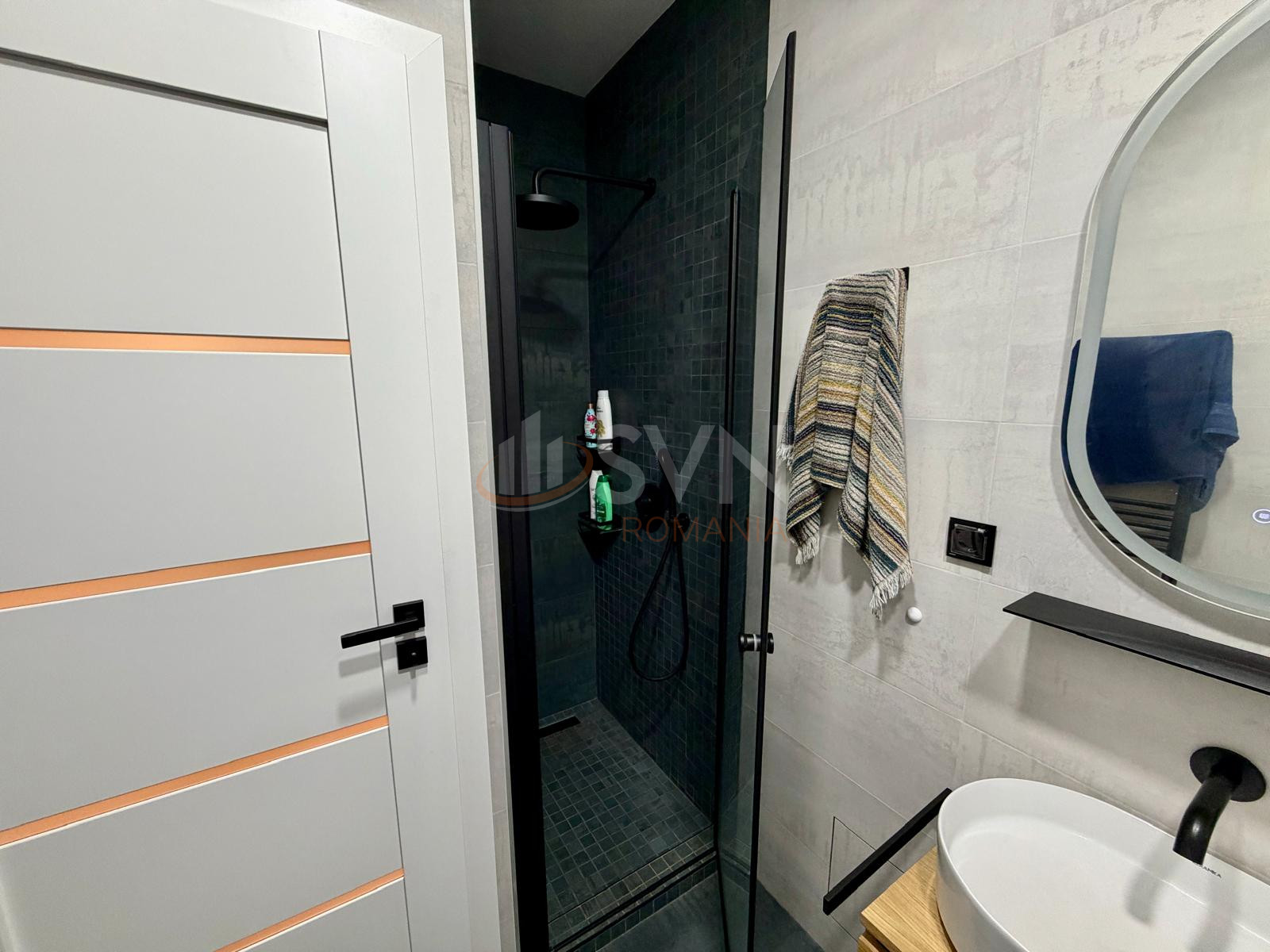 Apartament, 2 camere Bucuresti/Cismigiu