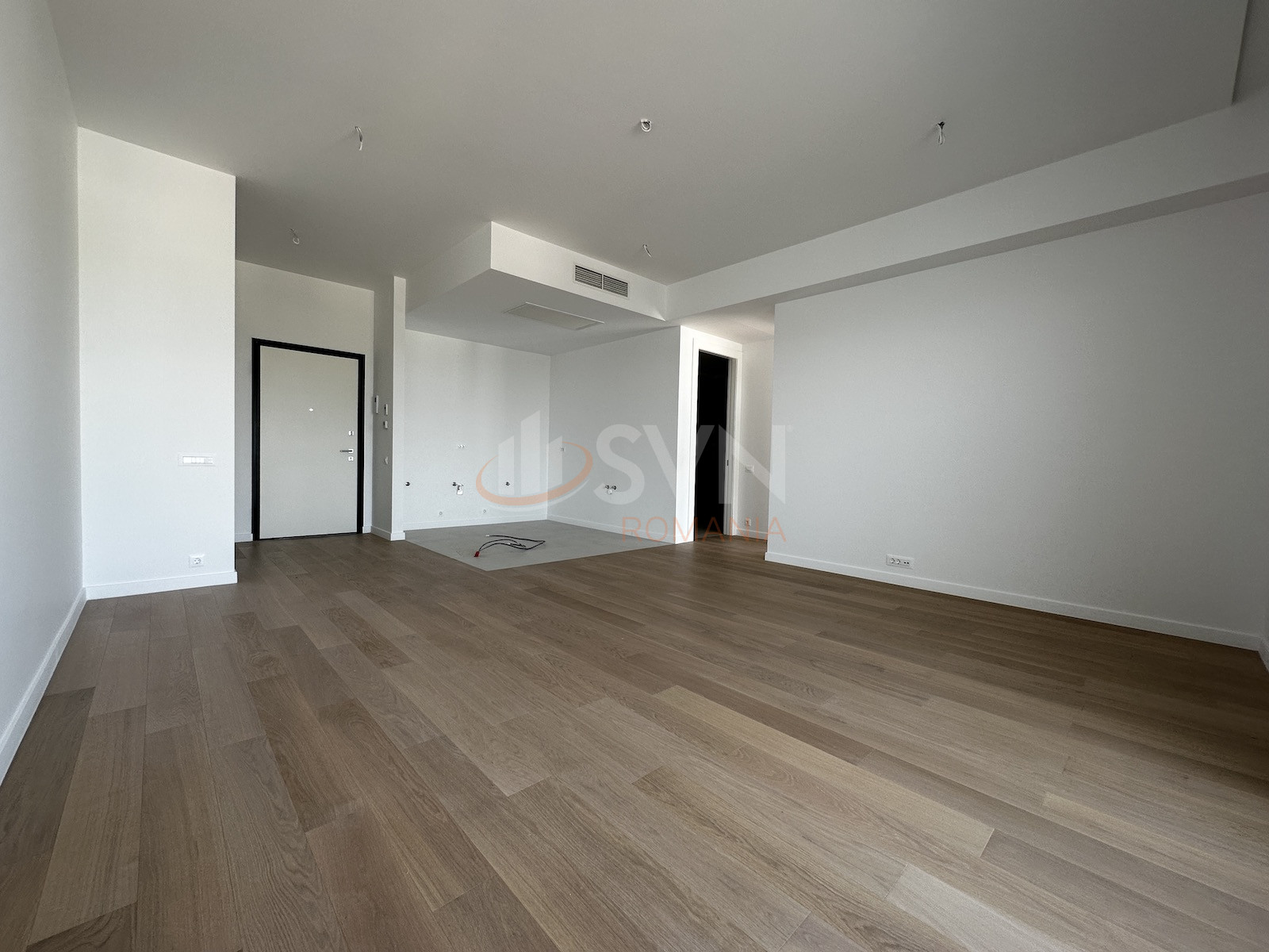 Apartament, 2 camere Bucuresti/Floreasca