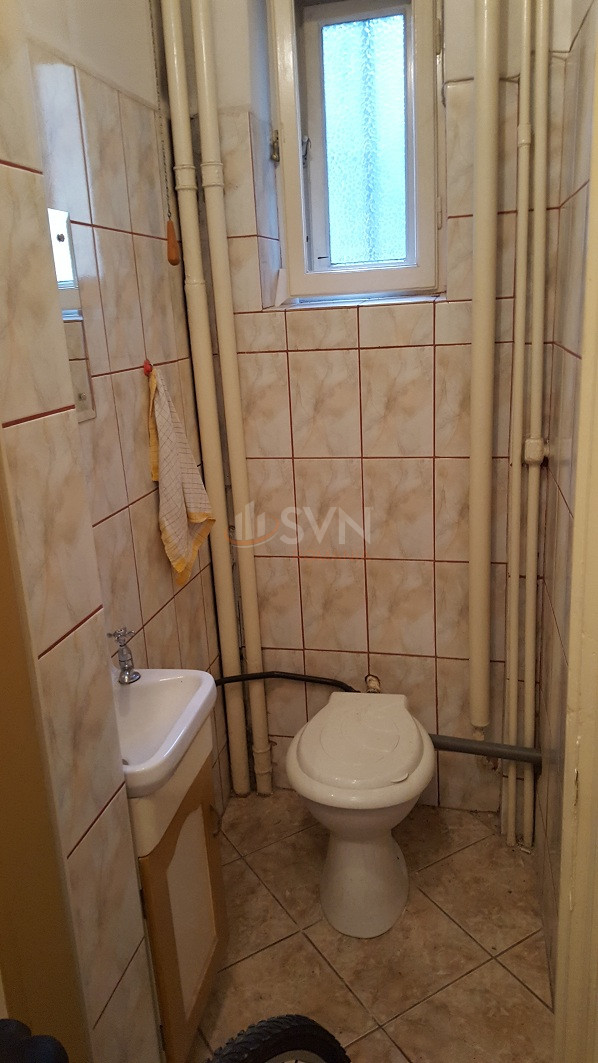 Apartament, 2 camere Bucuresti/Piata Victoriei