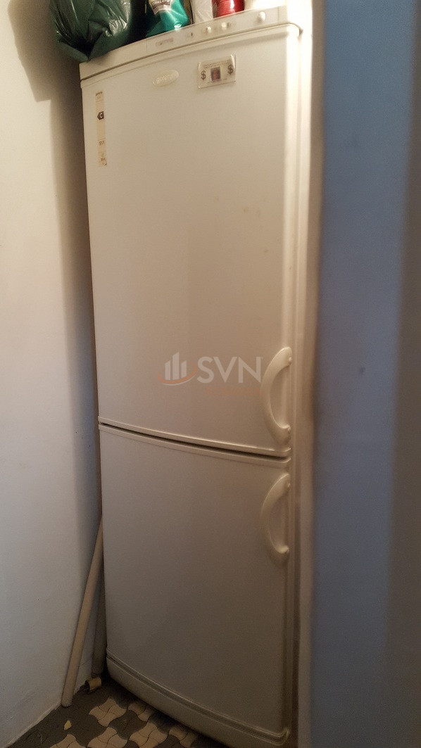 Apartament, 2 camere Bucuresti/Piata Victoriei