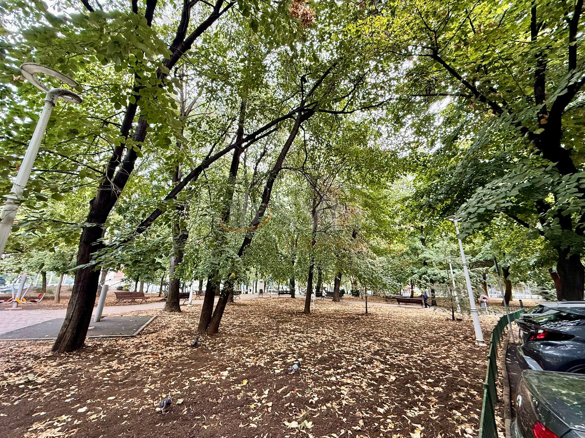 Apartament, 2 camere Bucuresti/Obor