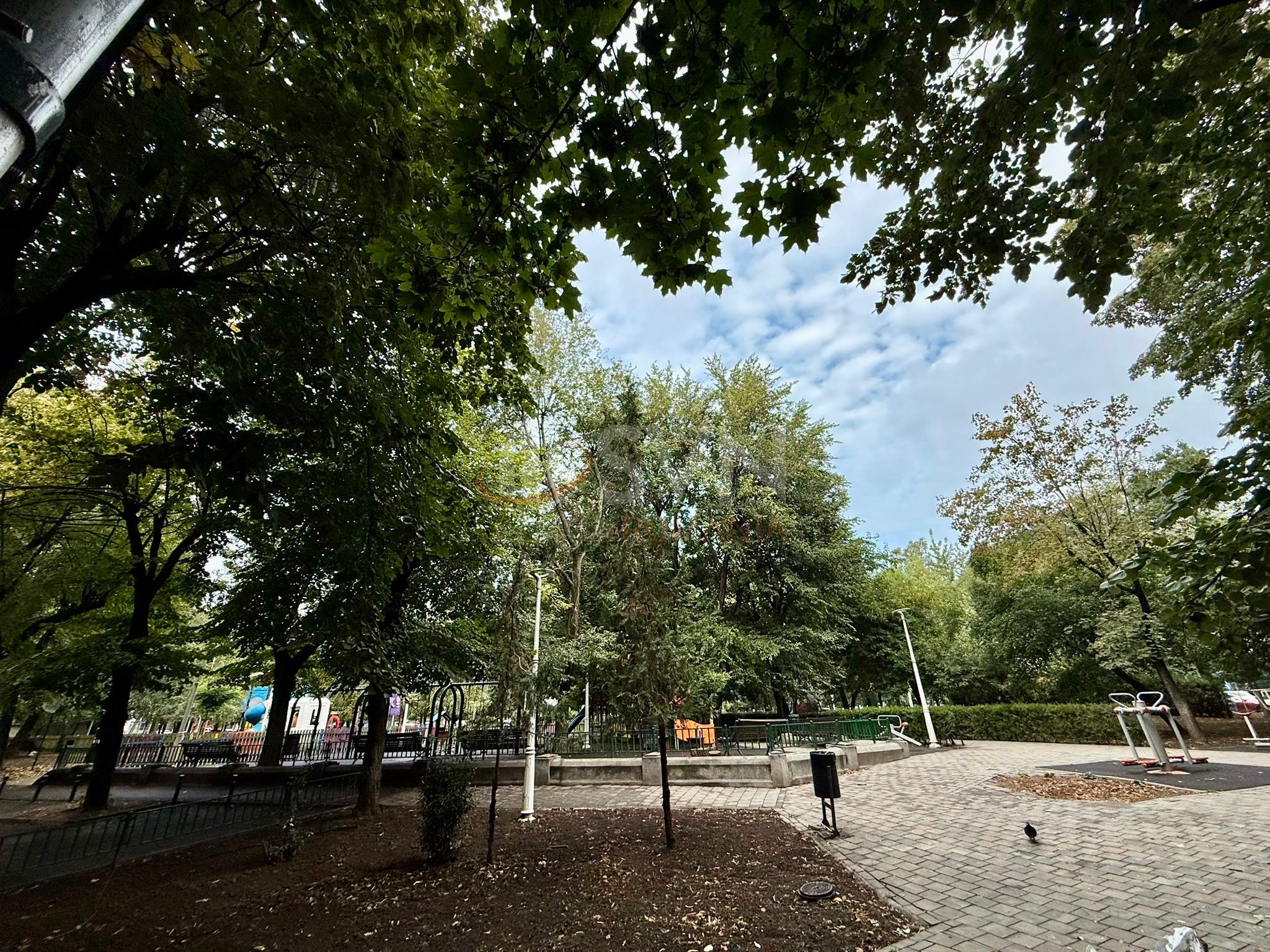 Apartament, 2 camere Bucuresti/Obor