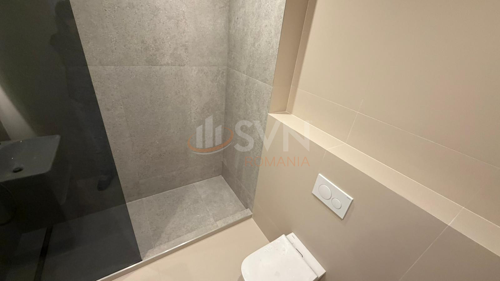 Apartament, 2 camere Bucuresti/Aviatiei