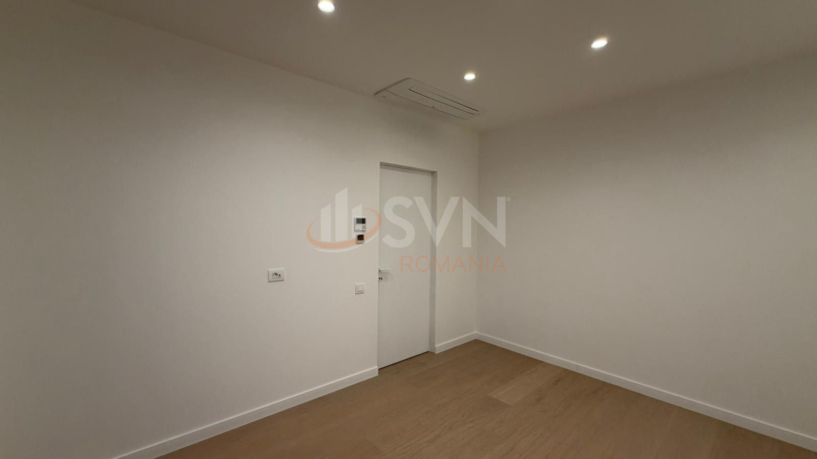 Apartament, 2 camere Bucuresti/Aviatiei