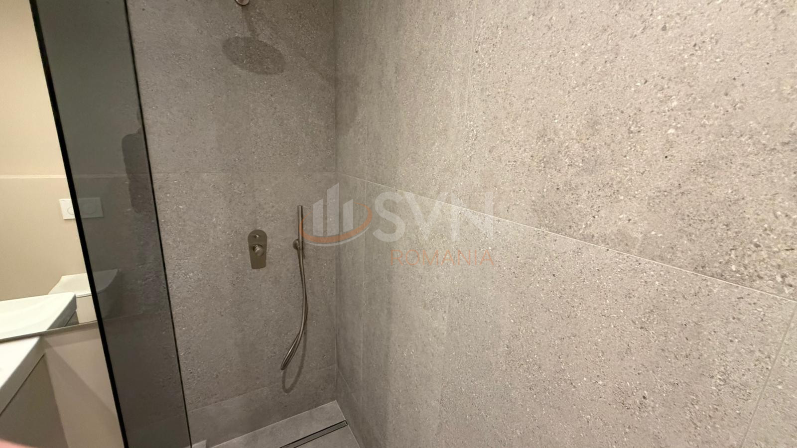 Apartament, 2 camere Bucuresti/Aviatiei