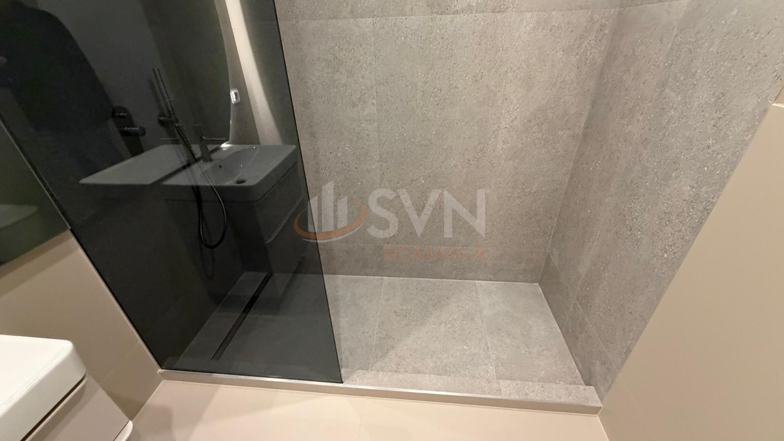 Apartament, 2 camere Bucuresti/Aviatiei