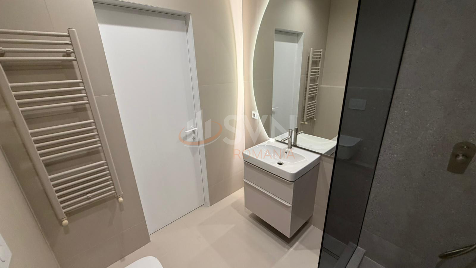 Apartament, 2 camere Bucuresti/Aviatiei