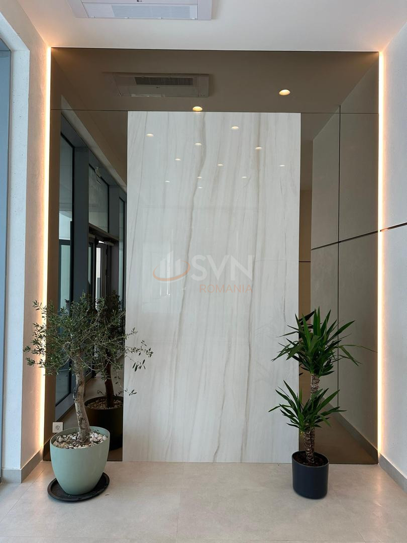 Apartament, 2 camere Bucuresti/Aviatiei