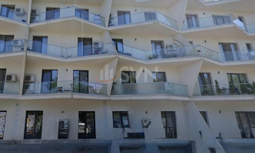 Apartament, 2 camere Bucuresti/Pipera