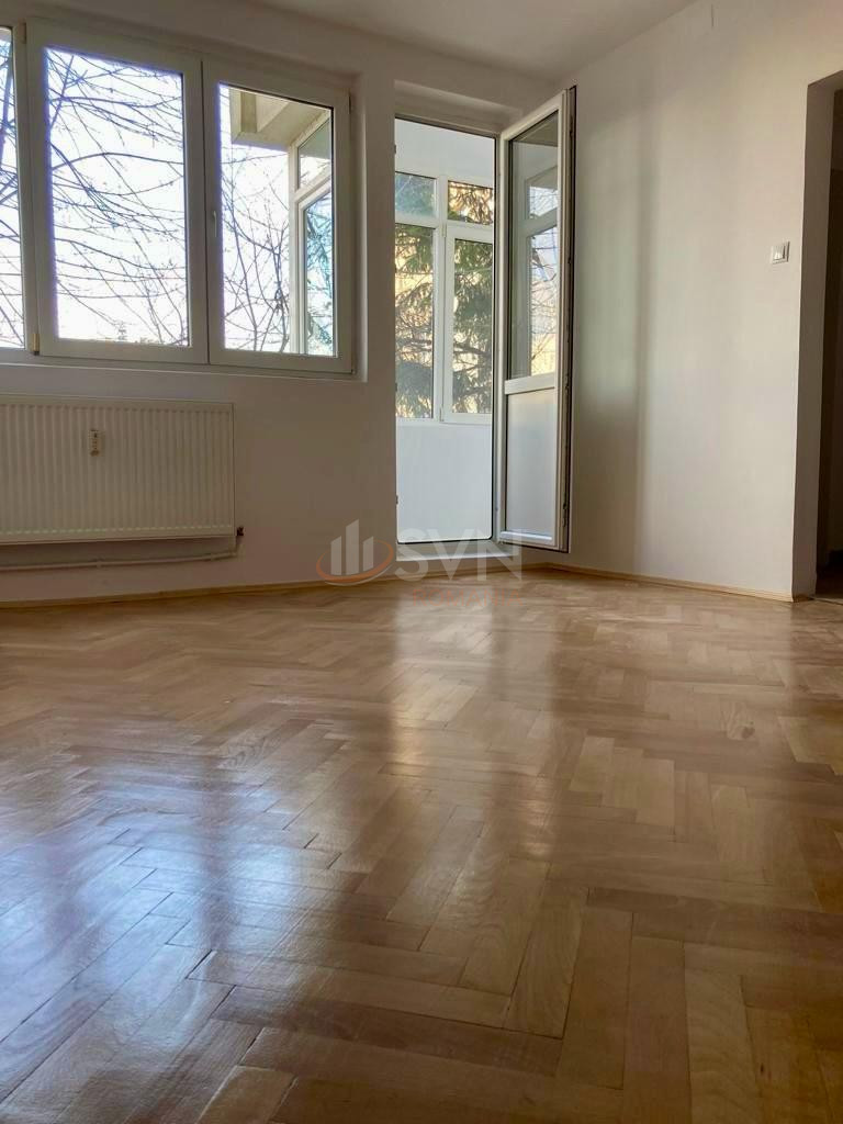Apartament, 2 camere Bucuresti/1 Mai